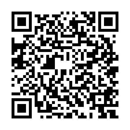 QR code for HLE6086