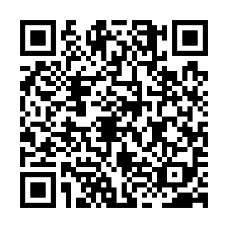 QR code for HLE7998