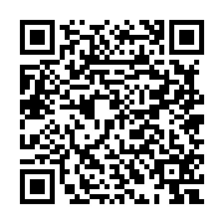 QR code for HLE8163