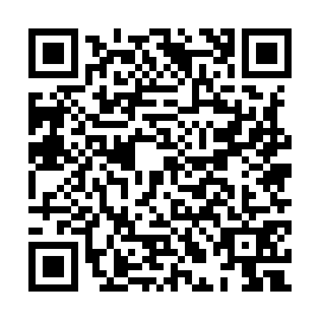 QR code for HLE9714