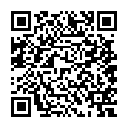 QR code for HLF0119
