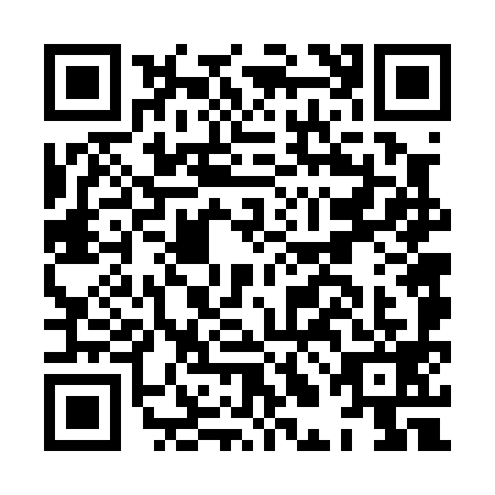 QR code for HLF0991