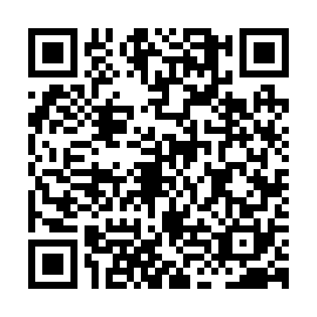 QR code for HLF2708