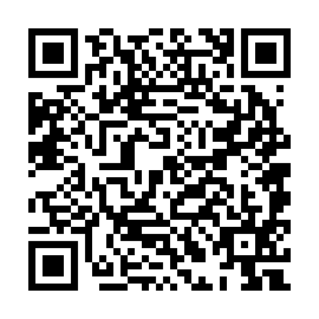QR code for HLF2957
