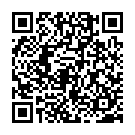 QR code for HLF3048