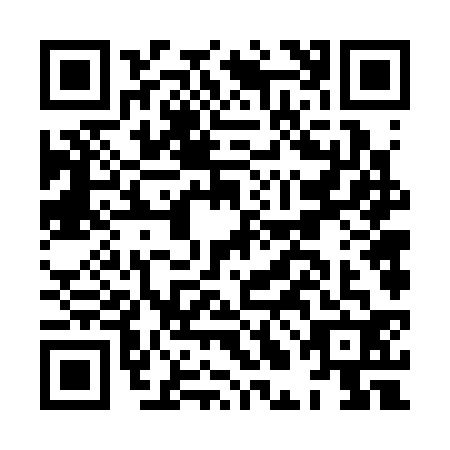 QR code for HLF3327