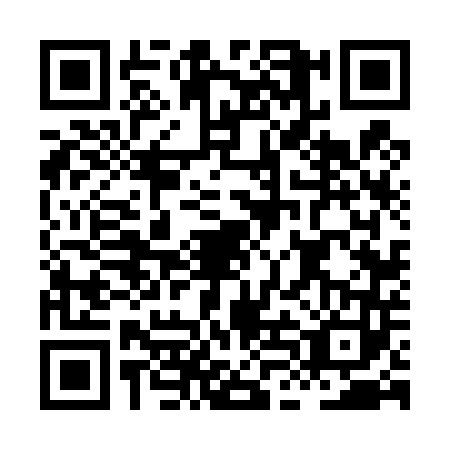 QR code for HLF4438