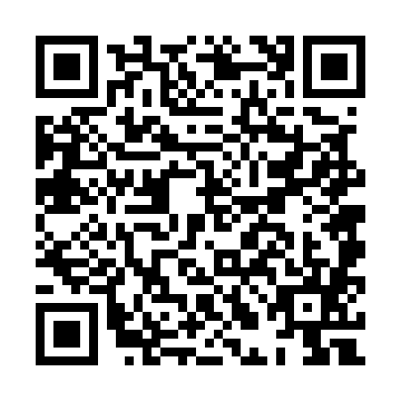QR code for HLF5858