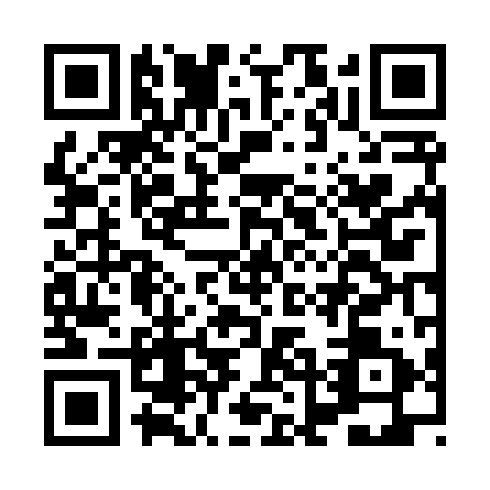 QR code for HLF8911