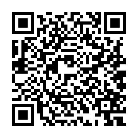 QR code for HLF9071