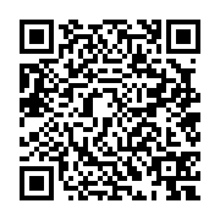 QR code for HLG0342