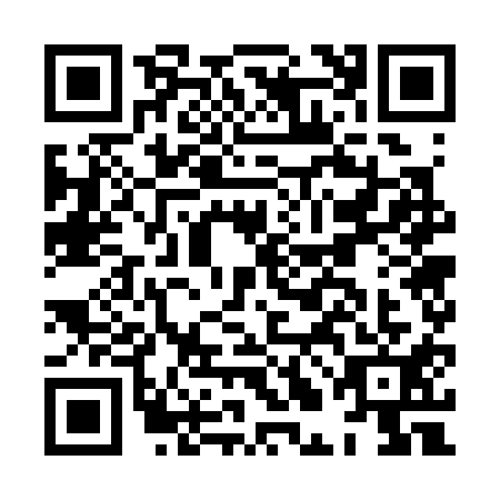 QR code for HLG3118