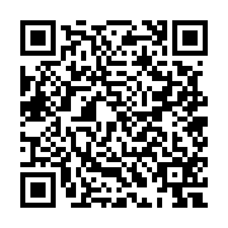 QR code for HLG5163