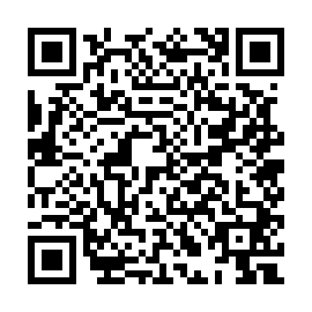 QR code for HLG5406