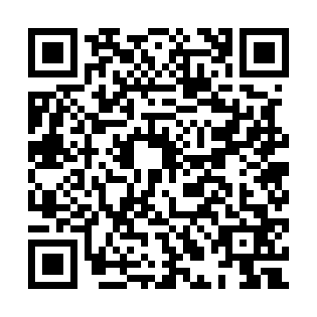 QR code for HLG5624
