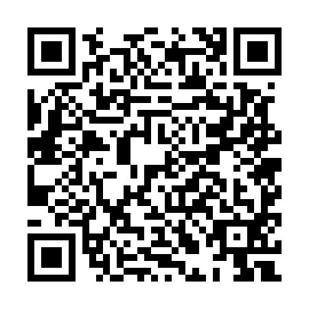 QR code for HLG5927