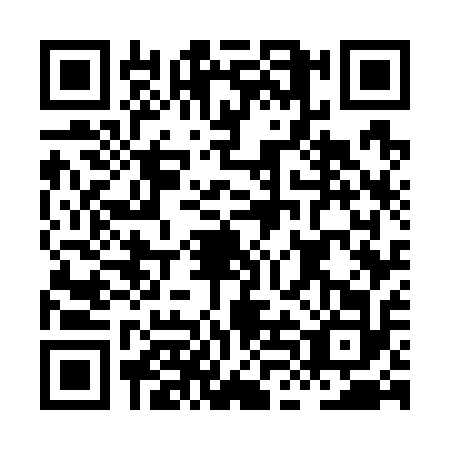 QR code for HLG7120