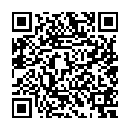 QR code for HLG9086