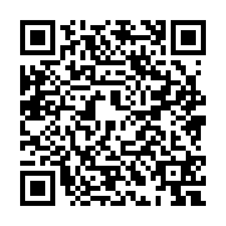 QR code for HLH3202