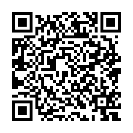 QR code for HLH6150