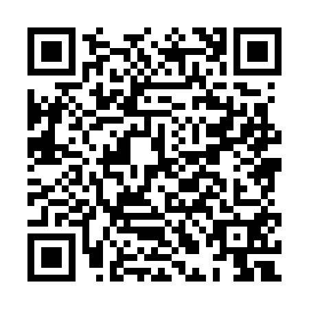 QR code for HLH7504