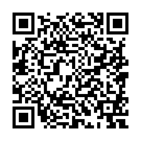 QR code for HLH9808