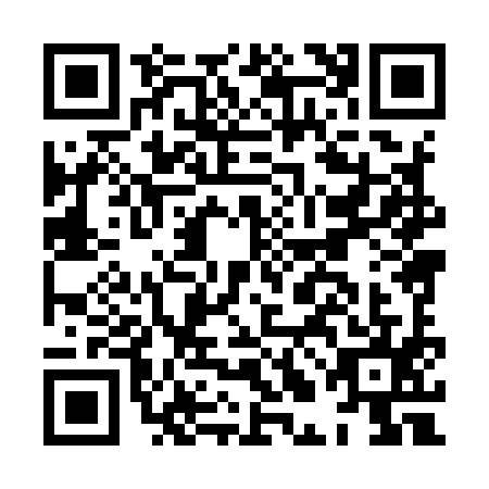 QR code for HLH9958