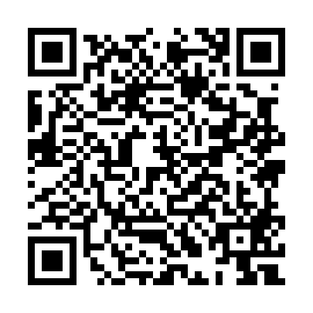 QR code for HLI0890