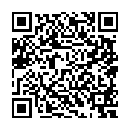 QR code for HLI4887