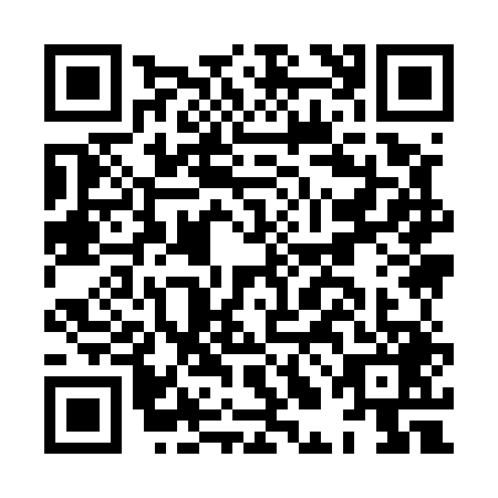 QR code for HLI5493
