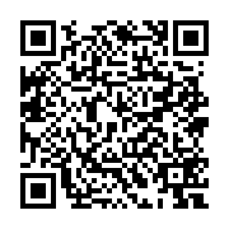 QR code for HLI7598
