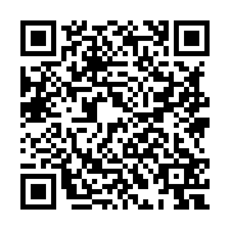 QR code for HLI8238
