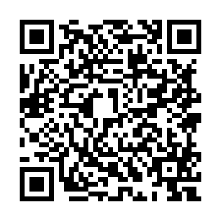 QR code for HLI8859