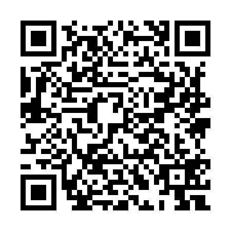 QR code for HLI9196