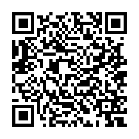 QR code for HLJ1629