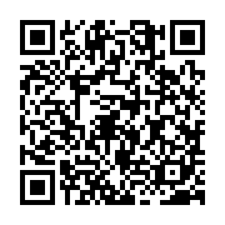 QR code for HLJ3814