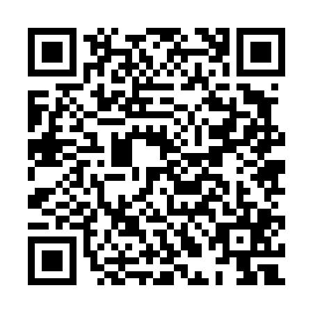 QR code for HLJ4053