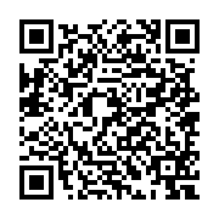 QR code for HLJ5969