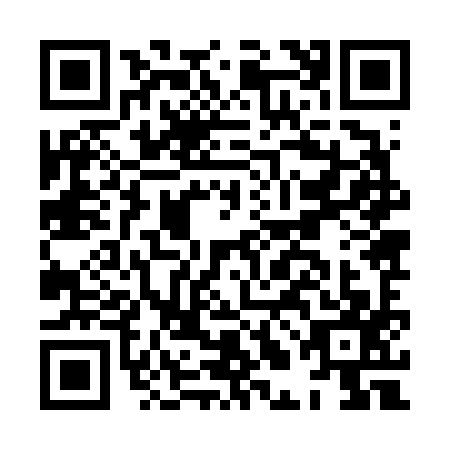 QR code for HLJ6978