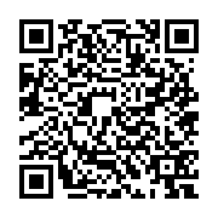 QR code for HLJ7736
