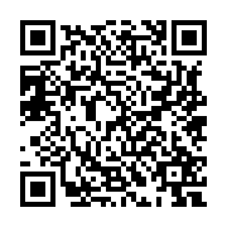 QR code for HLJ8275