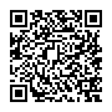QR code for HLJ9187