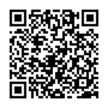 QR code for HLK0731