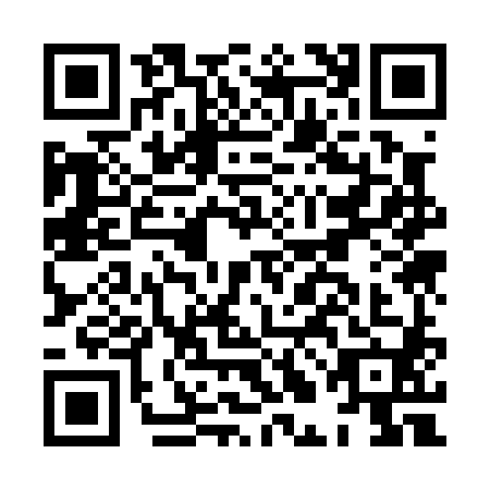 QR code for HLK0801