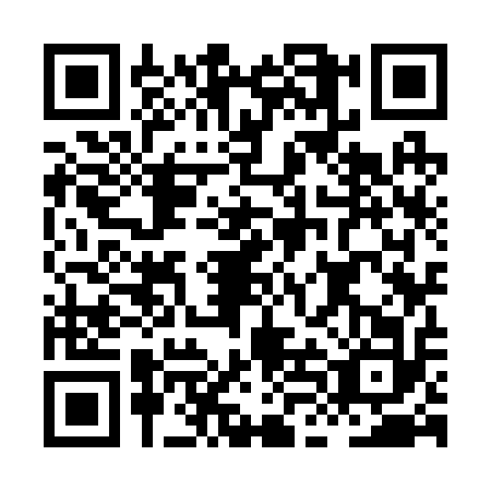 QR code for HLK2128