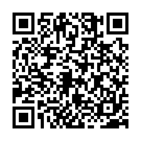 QR code for HLK3173