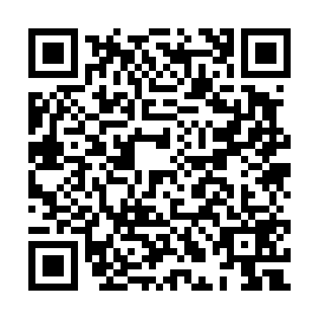 QR code for HLK4597