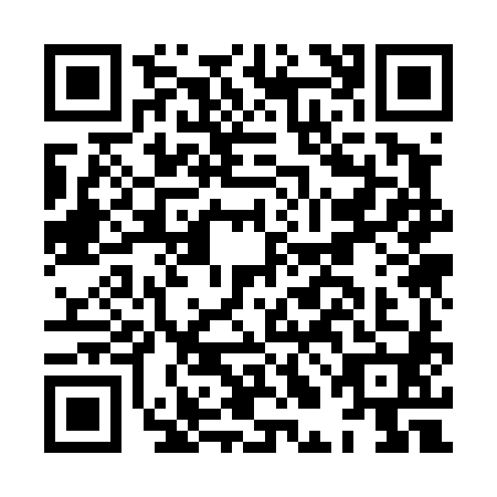 QR code for HLK4801