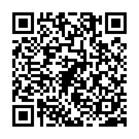 QR code for HLK5010
