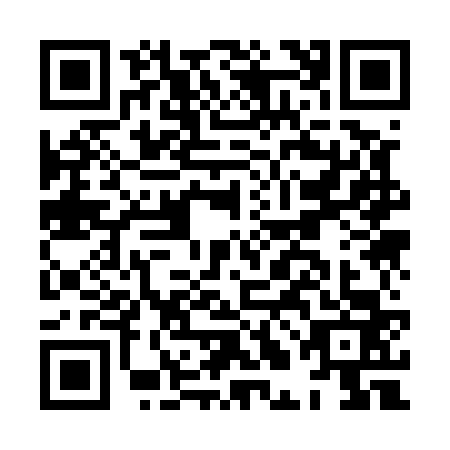 QR code for HLK5636